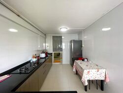 Blk 110 Jurong East Street 13 (Jurong East), HDB 3 Rooms #565783131